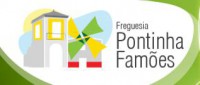 /album/apoios/logo-jfpf-jpg/